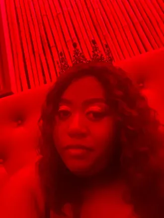 OnlyFans cuenta ladysticky avatar 1