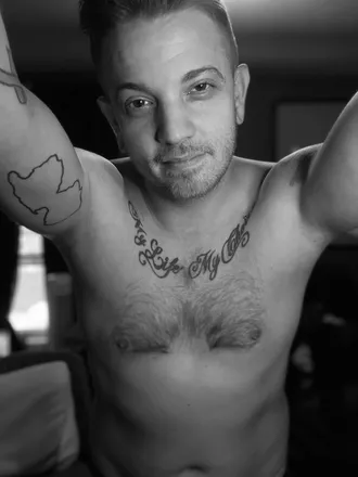OnlyFans cuenta dviantlover header 2