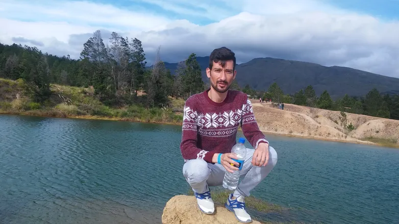 OnlyFans cuenta tadeogomez03 header 2