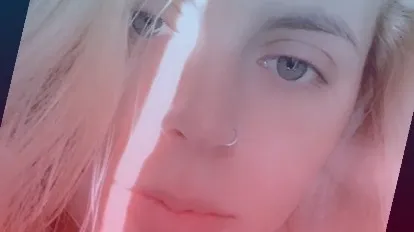 OnlyFans cuenta xnikkistormx header 2