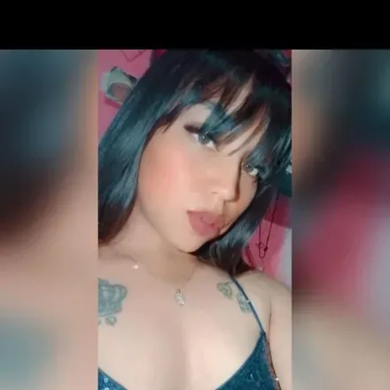 OnlyFans cuenta lobish avatar 1