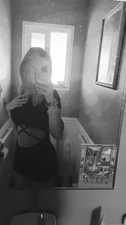 OnlyFans cuenta prettieprincess avatar 1