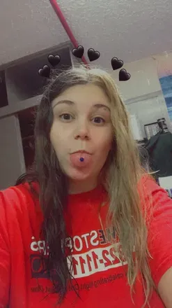OnlyFans cuenta xpickleprincessx avatar 1