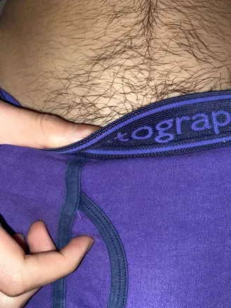 OnlyFans cuenta romeocole7 avatar 1