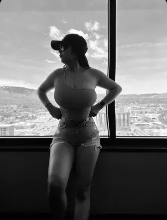 OnlyFans cuenta merth27 avatar 1