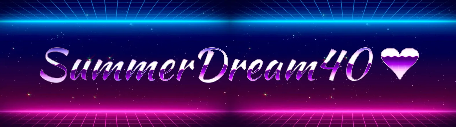 OnlyFans cuenta summerdream40 header 2