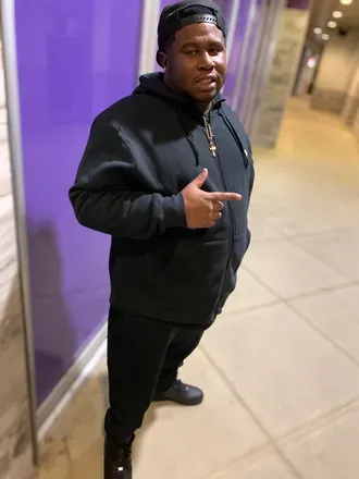OnlyFans account  aaguttaa avatar 1