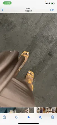 OnlyFans cuenta bwitthefeet header 2