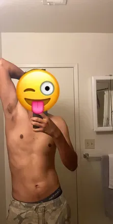 OnlyFans cuenta thedevilchild1 avatar 1