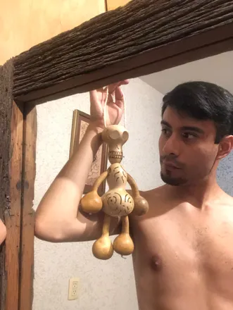 OnlyFans cuenta toyboyplay header 2