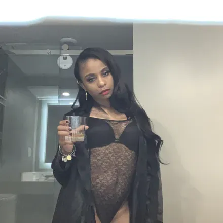 OnlyFans cuenta mzkimmy404 avatar 1