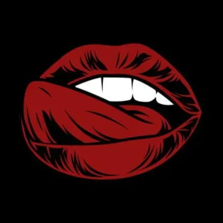 OnlyFans cuenta sugatitsxxx header 2