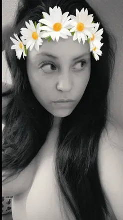 OnlyFans cuenta redsugarmaple avatar 1