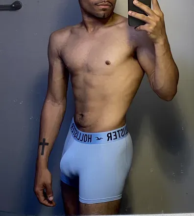 OnlyFans cuenta broderickuncensored avatar 1