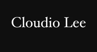 OnlyFans cuenta u4325397 header 2