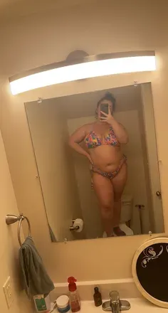 OnlyFans cuenta kaitrm avatar 1
