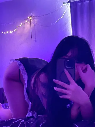 OnlyFans cuenta itsme4irplxne header 2