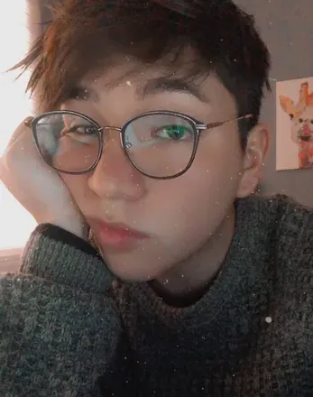 OnlyFans cuenta viralboyx_dan avatar 1