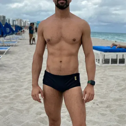 OnlyFans cuenta adamcali avatar 1