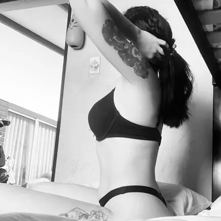 OnlyFans cuenta onlysweetcandyfans avatar 1