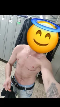 OnlyFans cuenta jamesryder_x avatar 1