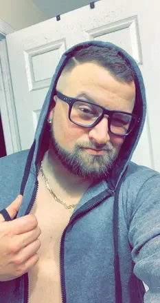 OnlyFans cuenta tylerlong12 avatar 1