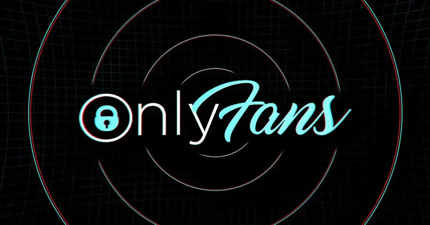 OnlyFans cuenta leesasseater header 2