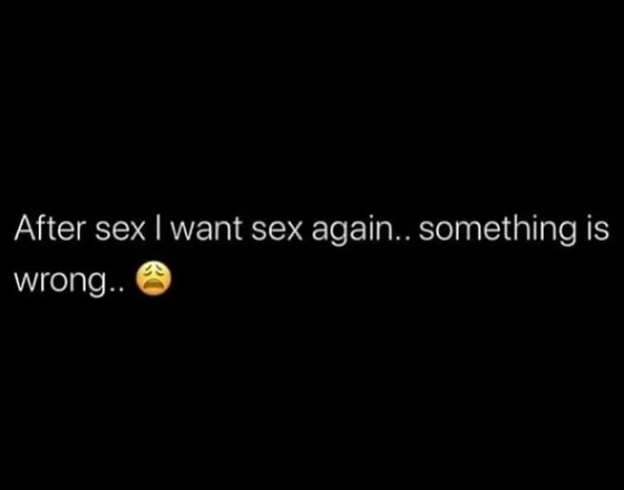 OnlyFans cuenta d_stroker_69 header 2