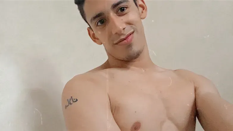 OnlyFans cuenta u46735885 avatar 1