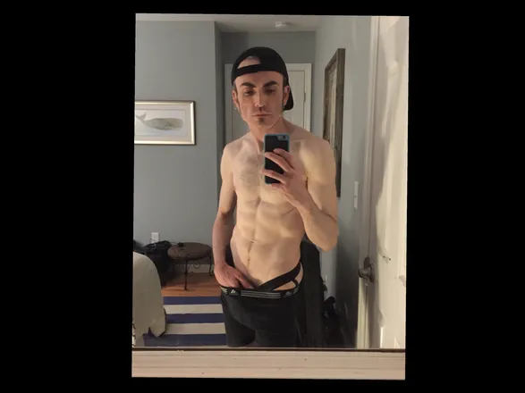 OnlyFans cuenta u14480780 header 2
