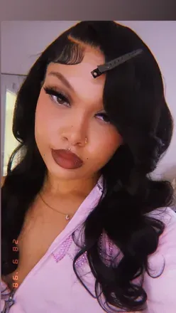 OnlyFans cuenta theerussiankreme avatar 1