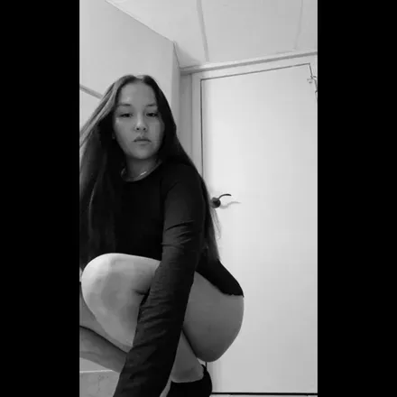 OnlyFans cuenta lillybkoko avatar 1