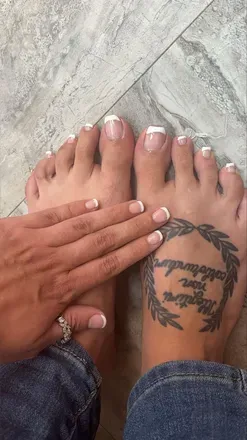OnlyFans cuenta naughtycouplehk avatar 1