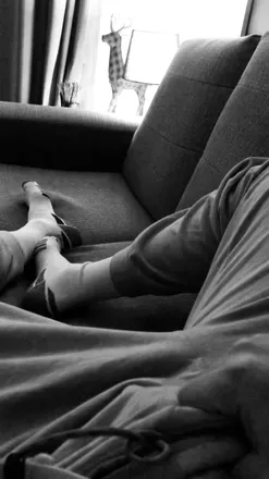 OnlyFans cuenta alphaman80 header 2