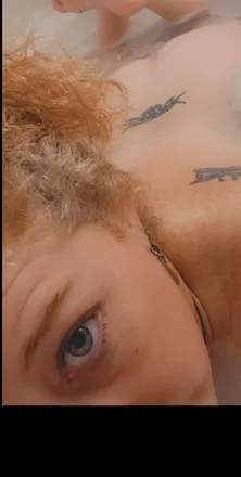 OnlyFans cuenta summer_sin_claire header 2