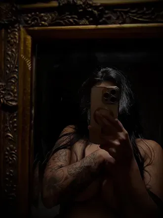 OnlyFans cuenta u241099389 avatar 1