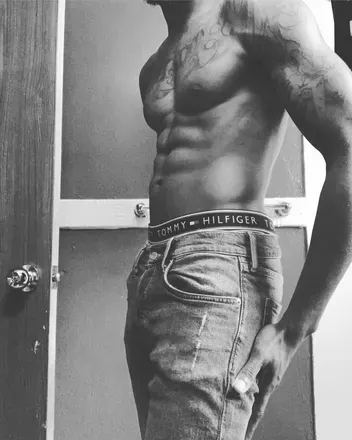 OnlyFans cuenta pahhhhhpiii avatar 1