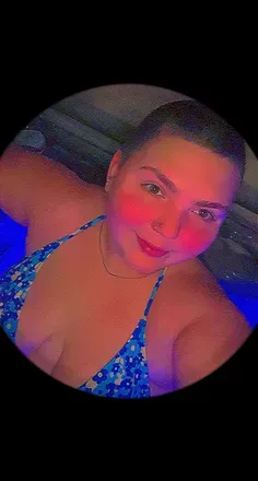 OnlyFans cuenta prettythickthing avatar 1