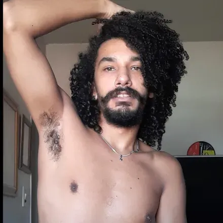 OnlyFans cuenta ferixu avatar 1