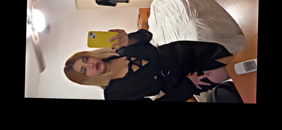 OnlyFans cuenta sirajuliette header 2