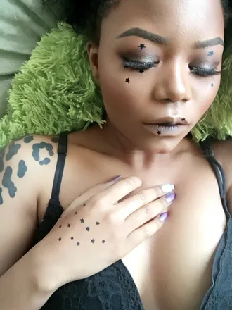 OnlyFans cuenta sinfullysweets1 header 2