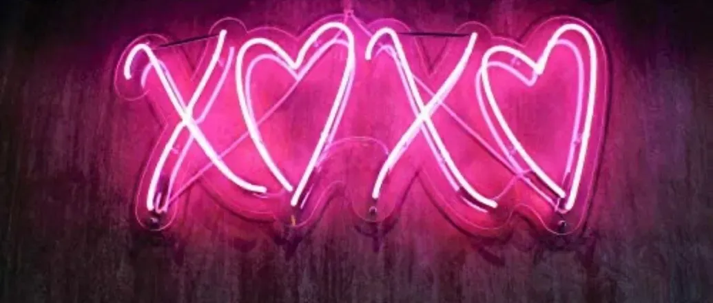 OnlyFans cuenta aloondraaa header 2