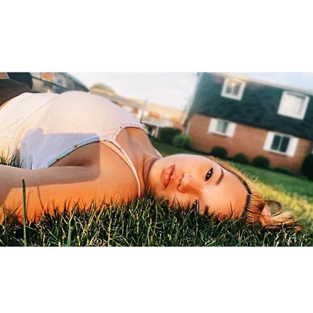 OnlyFans cuenta lovemelaur header 2