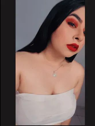 OnlyFans cuenta karina.aram avatar 1