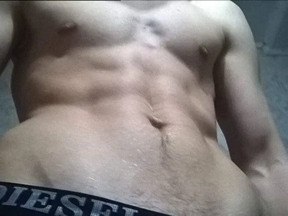 OnlyFans cuenta mr_savage_95 avatar 1