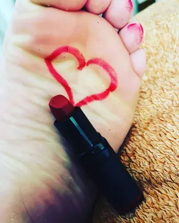 OnlyFans cuenta anus.up.close avatar 1