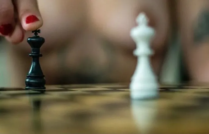 OnlyFans cuenta littlequeenie0509 header 2
