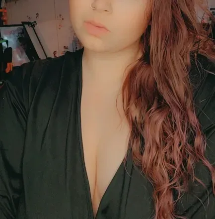 OnlyFans account  missdazzle27 avatar 1