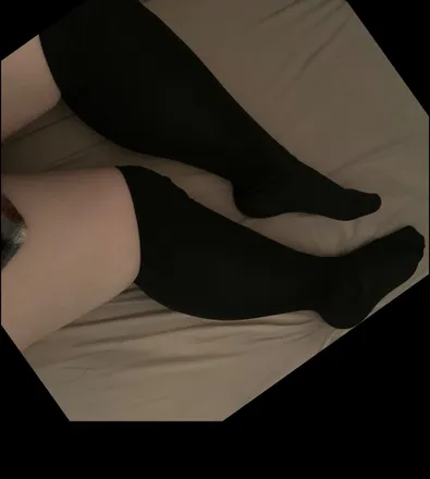OnlyFans cuenta eosamore header 2
