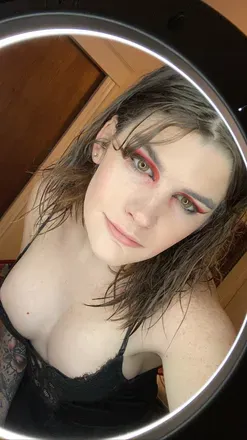OnlyFans cuenta violet_foxx avatar 1